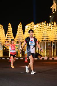 BIB: 
                            <button type="button" onclick="openModal(24511893)" class="btn btn-primary btn-sm float-right btn-popup" data-toggle="modal" data-target=".modal-high-quality">
                        <i class="fas fa-shopping-cart"></i> Add to Cart
                    </button>
                                            <button type="button" onclick="isThisMe(24511893, true)" class="btn btn-success btn-sm float-right btn-popup btn-isme hidden" data-toggle="tooltip" data-placement="bottom" title="นี่คือรูปของคุณใช่ไหม คลิกที่นี่เพื่อเอาเข้าอัลบั้ม">
                        <i class="fas fa-plus"></i> Add to album
                    </button>
                    <button type="button" onclick="isThisMe(24511893, false)" class="btn btn-warning btn-sm float-right btn-popup btn-isnotme hidden">
                        <i class="fas fa-ban"></i> Remove from album
                    </button>